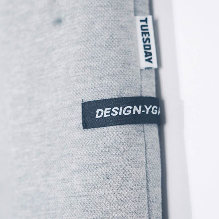 6632 printed small standard pants (3)