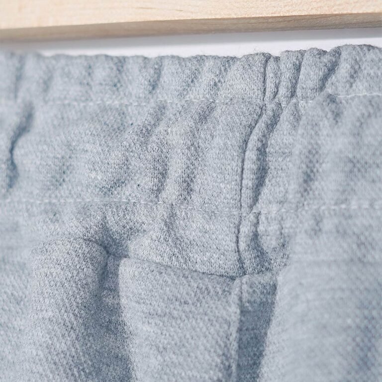 6632 printed small standard pants (4)