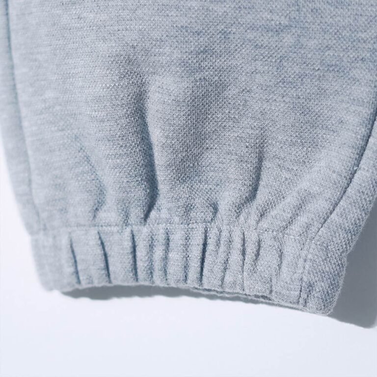 6632 printed small standard pants (5)