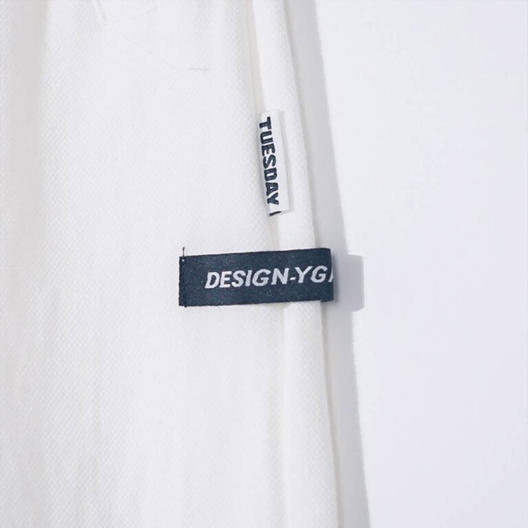 6632 printed small standard pants (7)