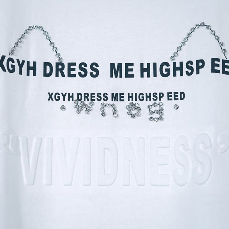 Big diamond short sleeve (2)