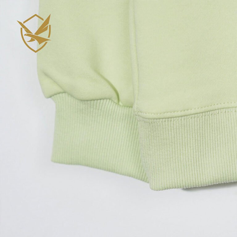 Big smiling face sweater (10)