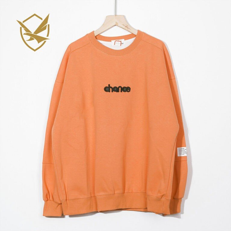 Chance sweater (15)