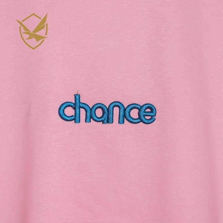 Chance sweater (20)