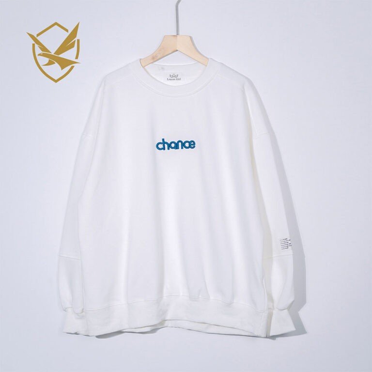 Chance sweater (8)
