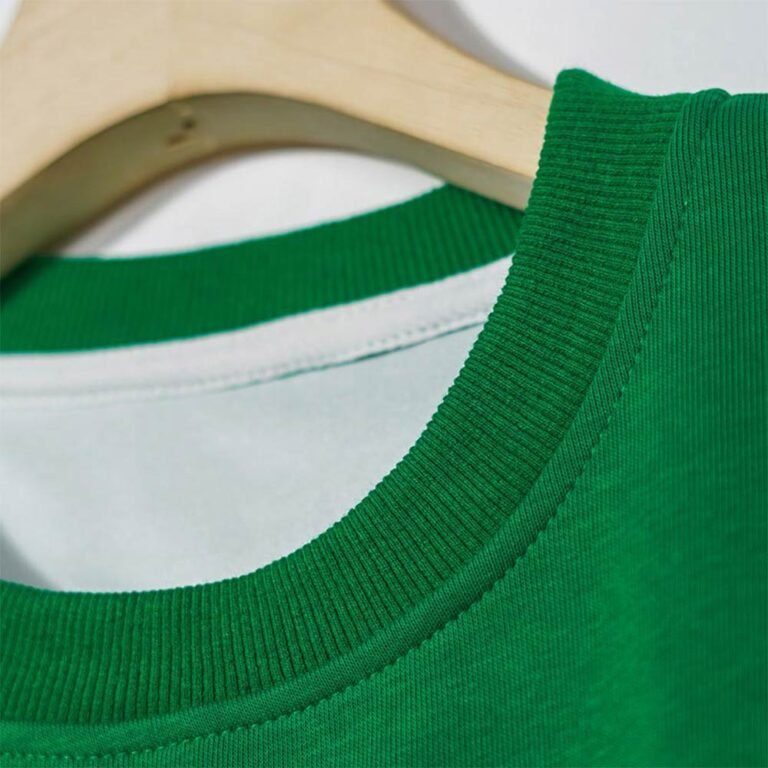 Chest pink A sweater (3)