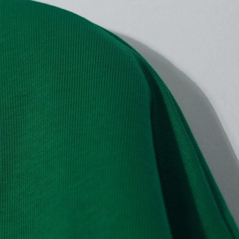 Chest pink A sweater (4)