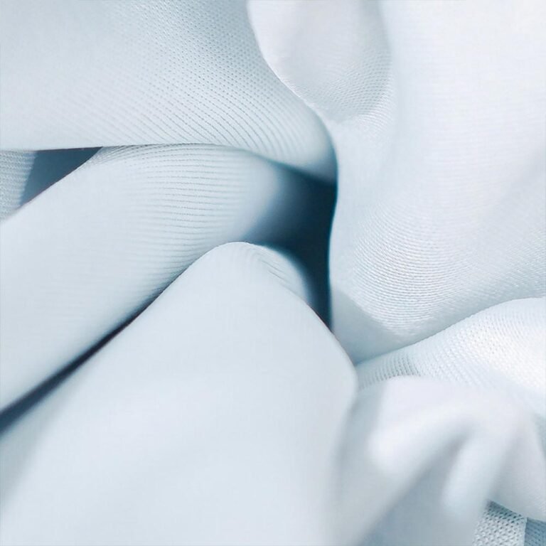 Chest pink A sweater (6)