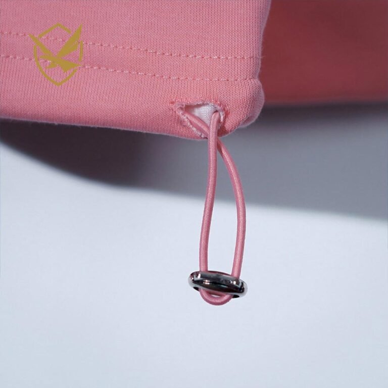 Contrast color sweater (13)