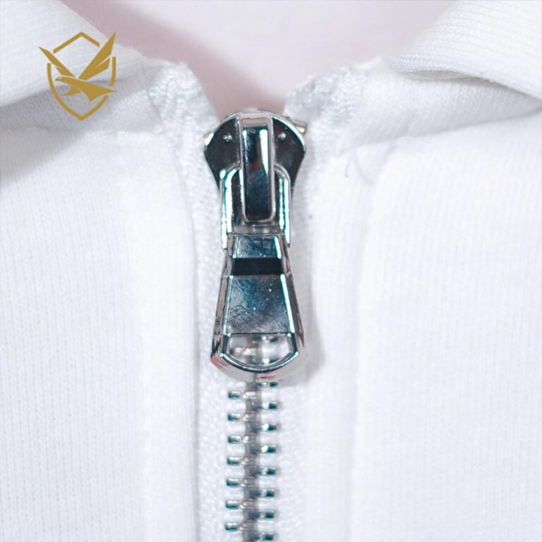 Contrast color sweater (14)