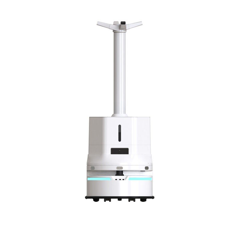 Elite disinfection (5)