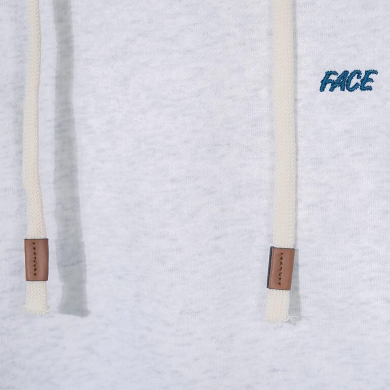 Face hoodie (2)
