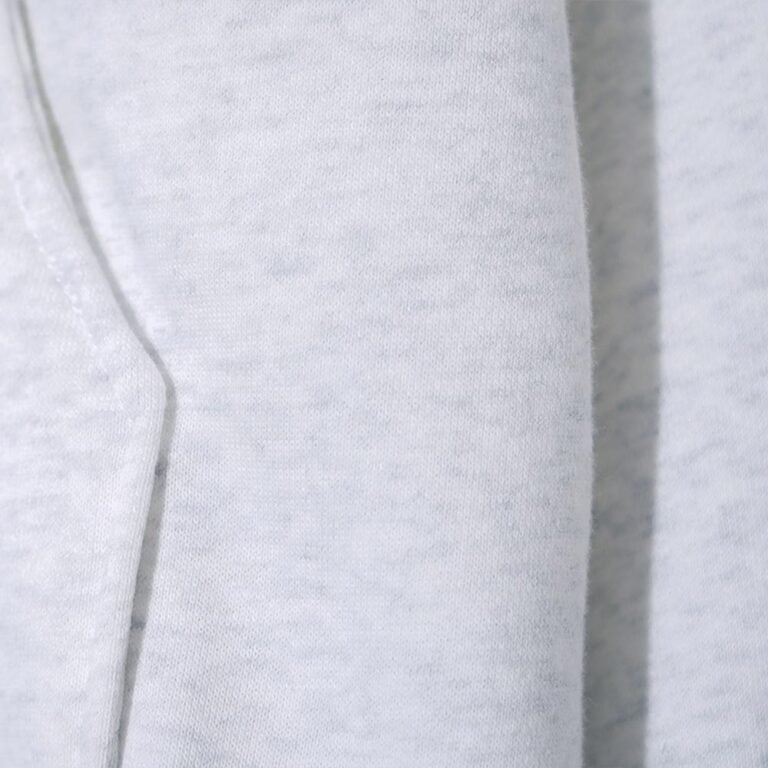 Face hoodie (5)