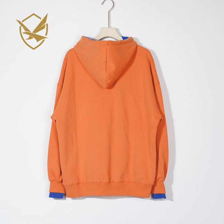 Feel fur font sweater (11)