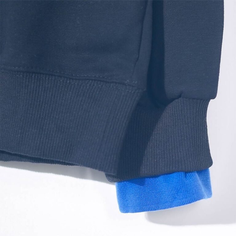 Feel fur font sweater (7)