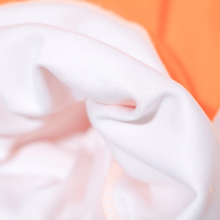 Gfeeeild hooded sweater (1)