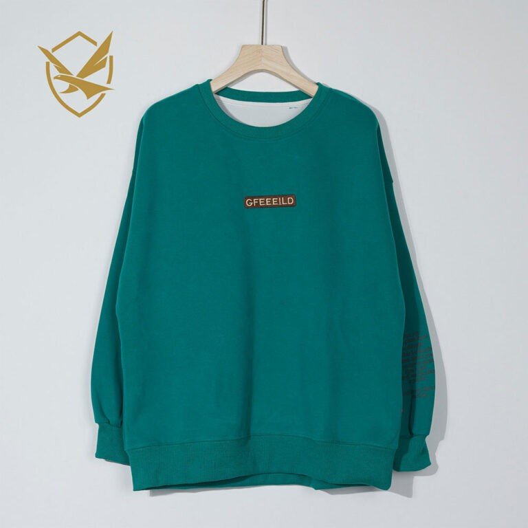 Gfeeeild hooded sweater (10)