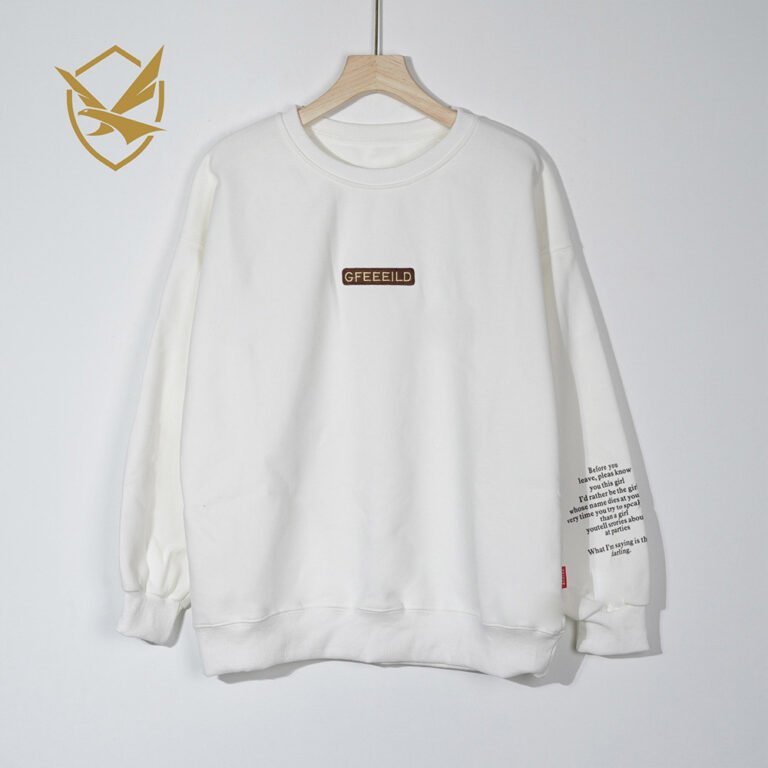 Gfeeeild hooded sweater (11)