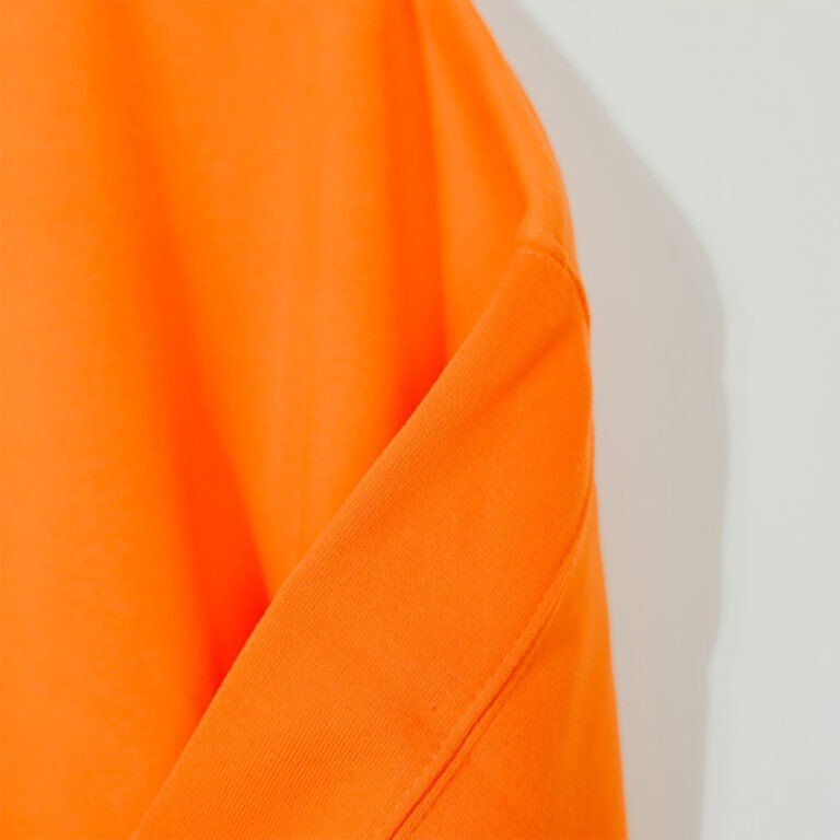 Gfeeeild hooded sweater (2)