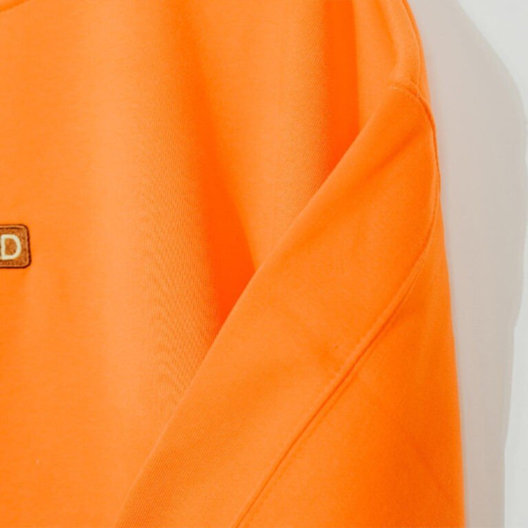 Gfeeeild hooded sweater (3)