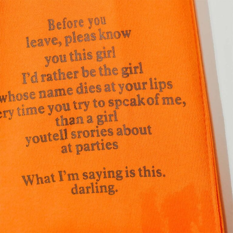 Gfeeeild hooded sweater (4)