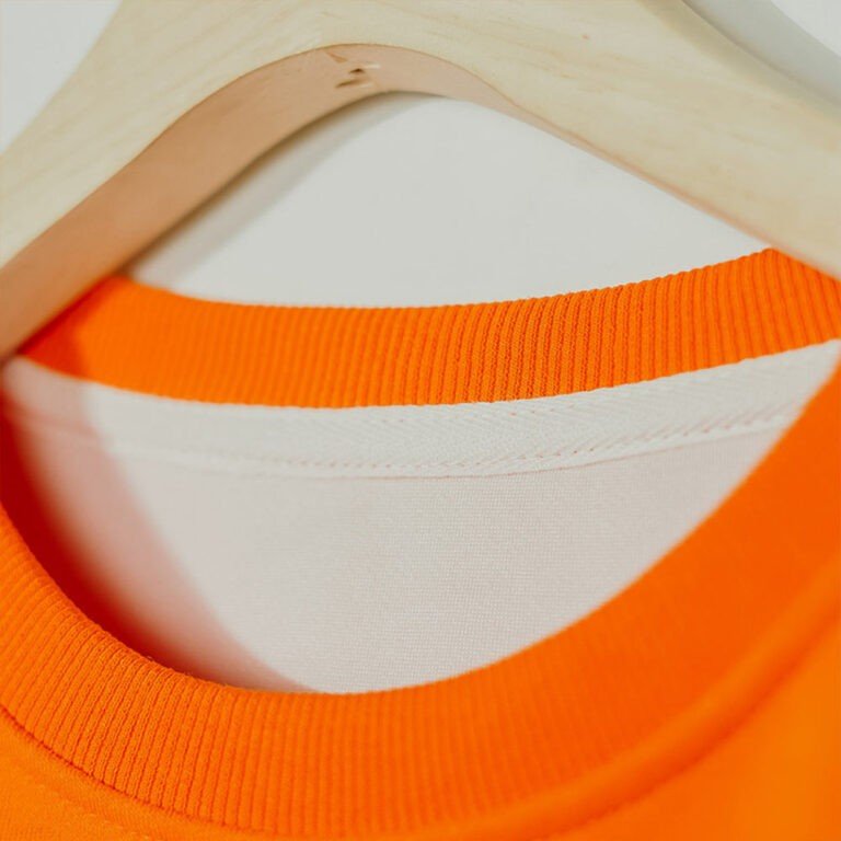 Gfeeeild hooded sweater (5)