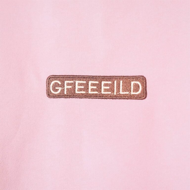 Gfeeeild hooded sweater (6)