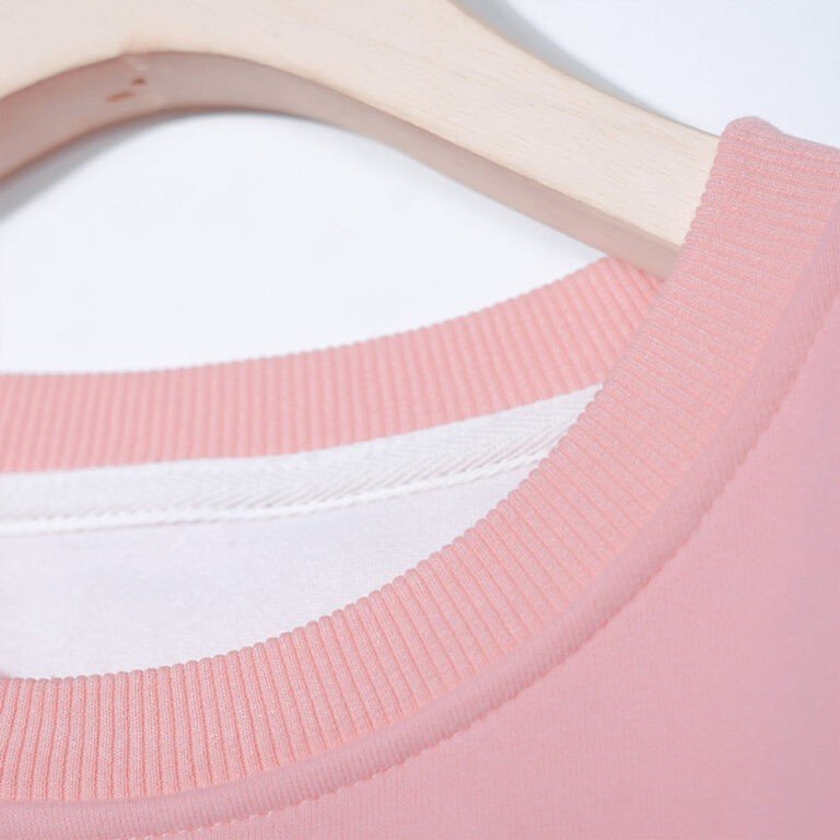 Gfeeeild hooded sweater (7)