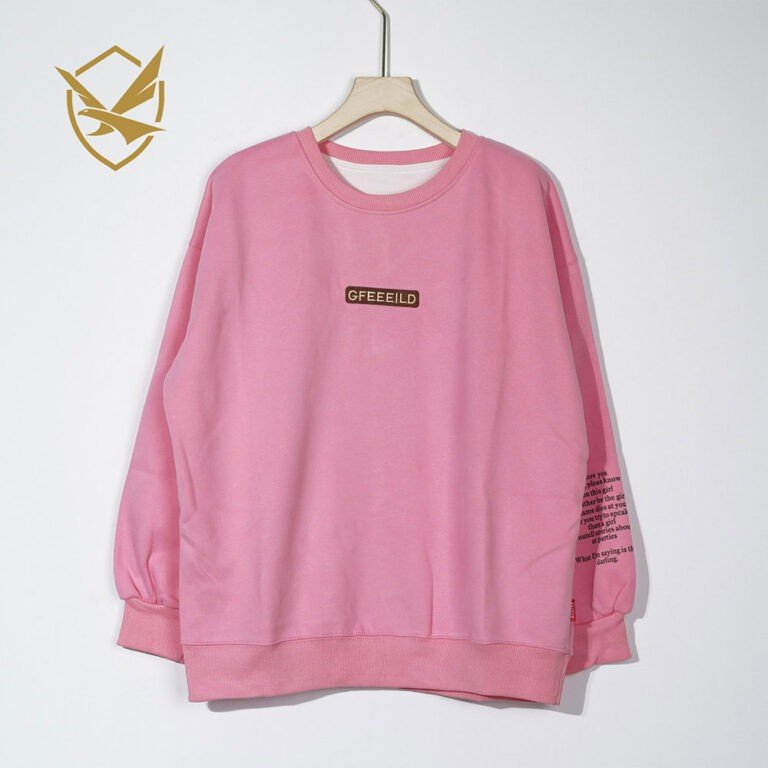 Gfeeeild hooded sweater (9)