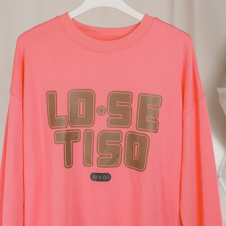 Lose sweater (14)