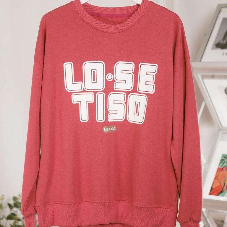Lose sweater (15)