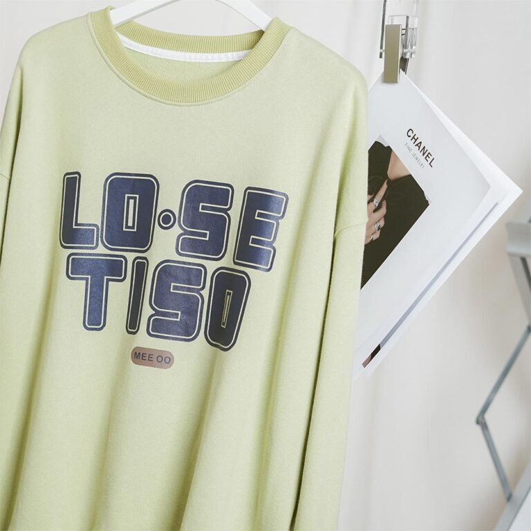 Lose sweater (2)