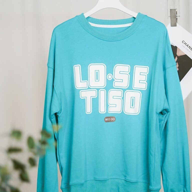 Lose sweater (4)