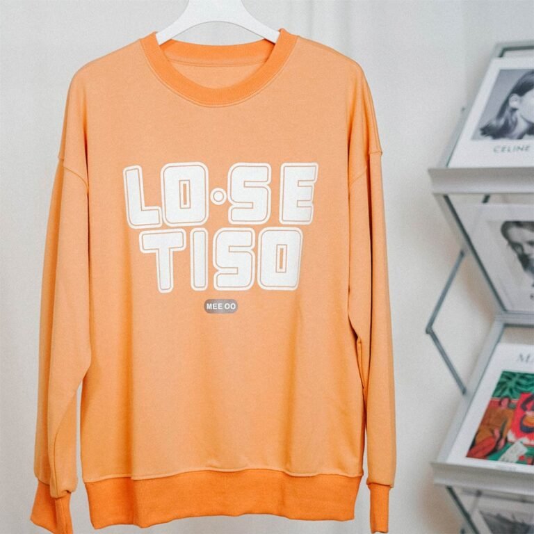 Lose sweater (5)