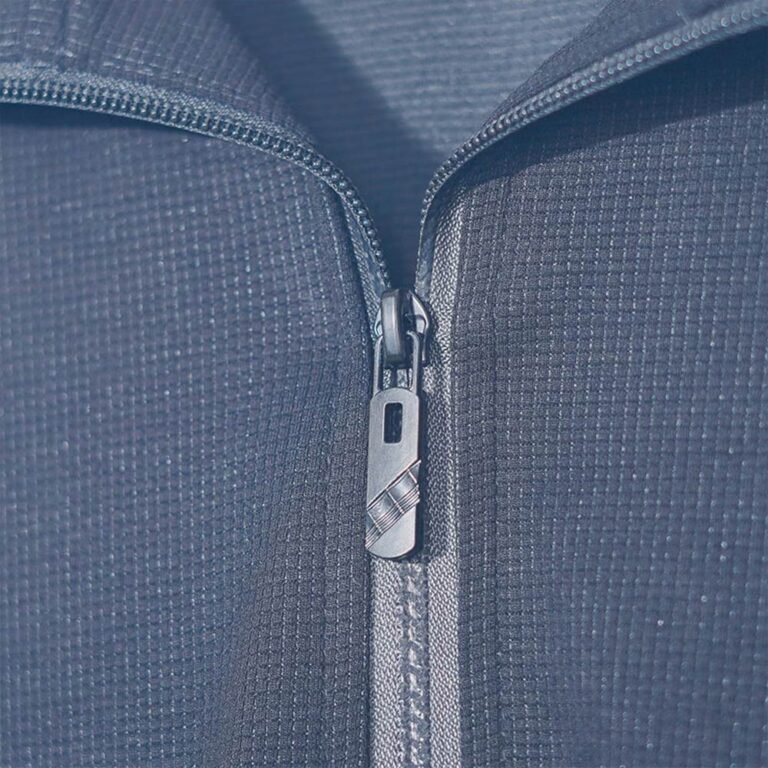 Men's zip cardigan (7)