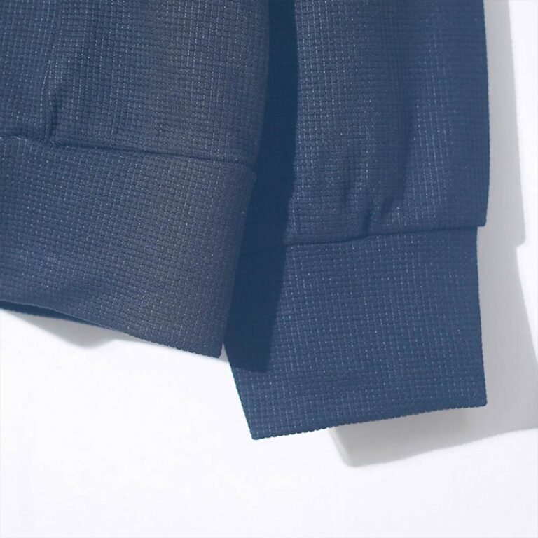 Men's zip cardigan (8)