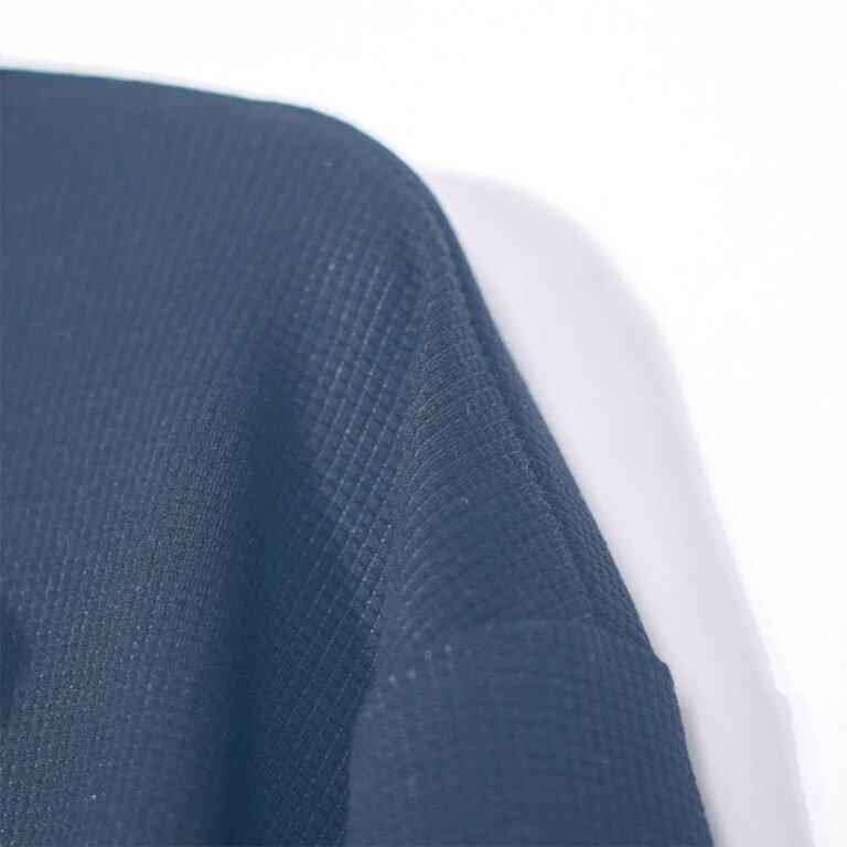 Men's zip cardigan (9)