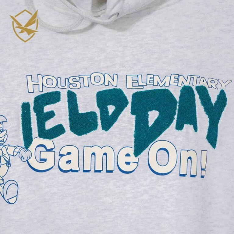 Puppet towel sweater (2)