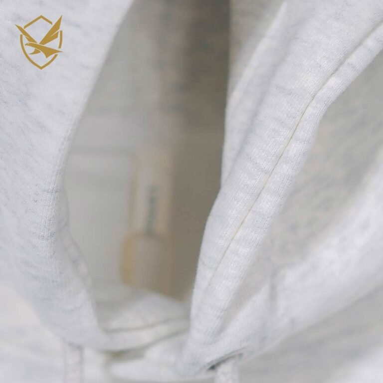 Puppet towel sweater (3)