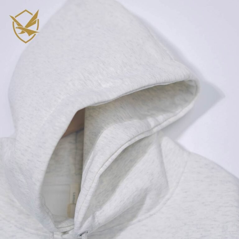 Puppet towel sweater (4)