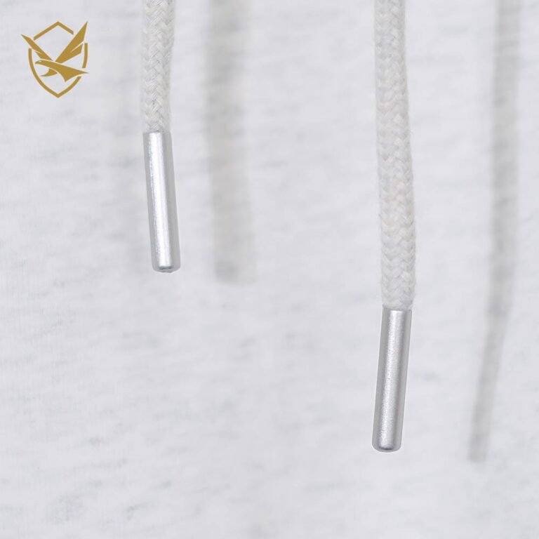 Puppet towel sweater (5)