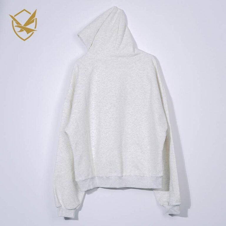 Puppet towel sweater (6)