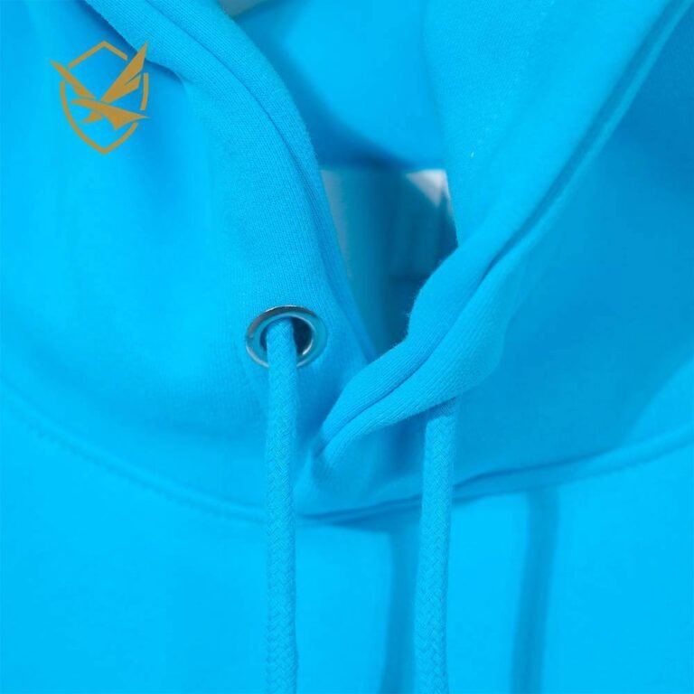 Puppet towel sweater (9)