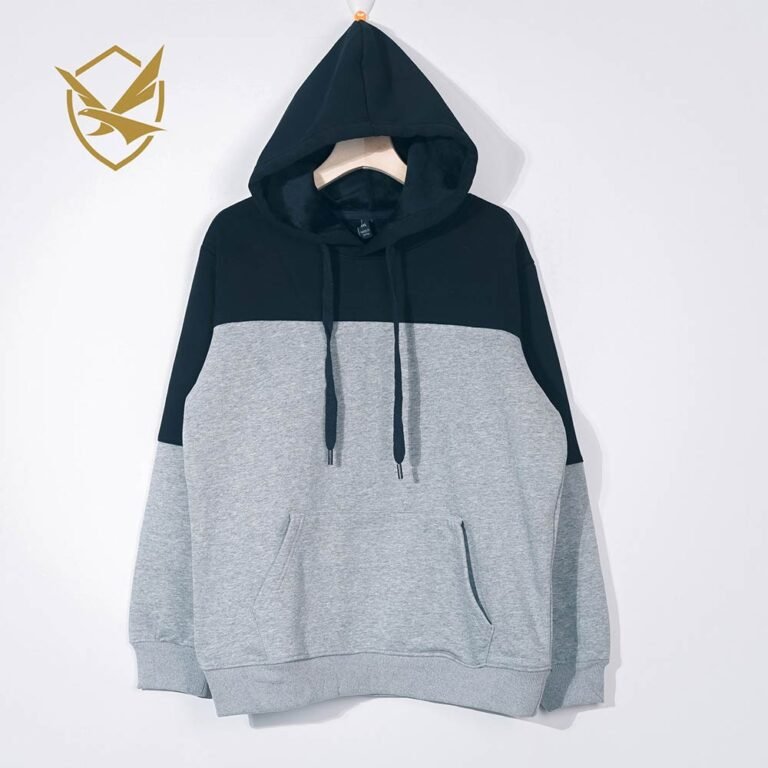 Reassuring sweater (10)