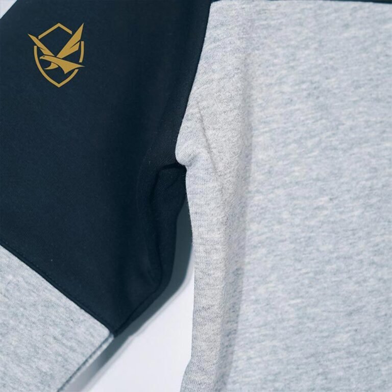 Reassuring sweater (11)