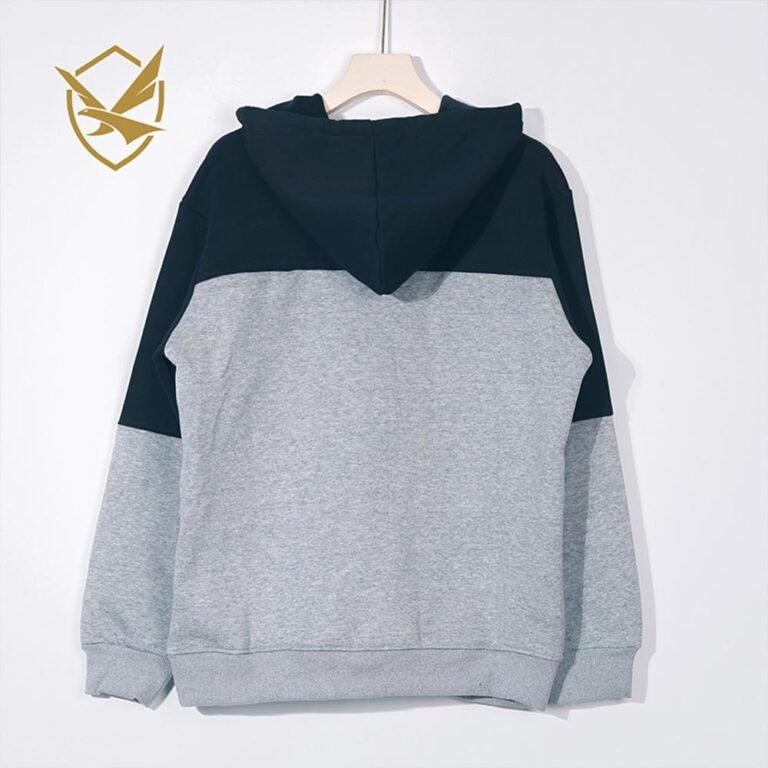 Reassuring sweater (12)