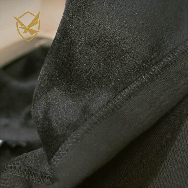 Reassuring sweater (2)