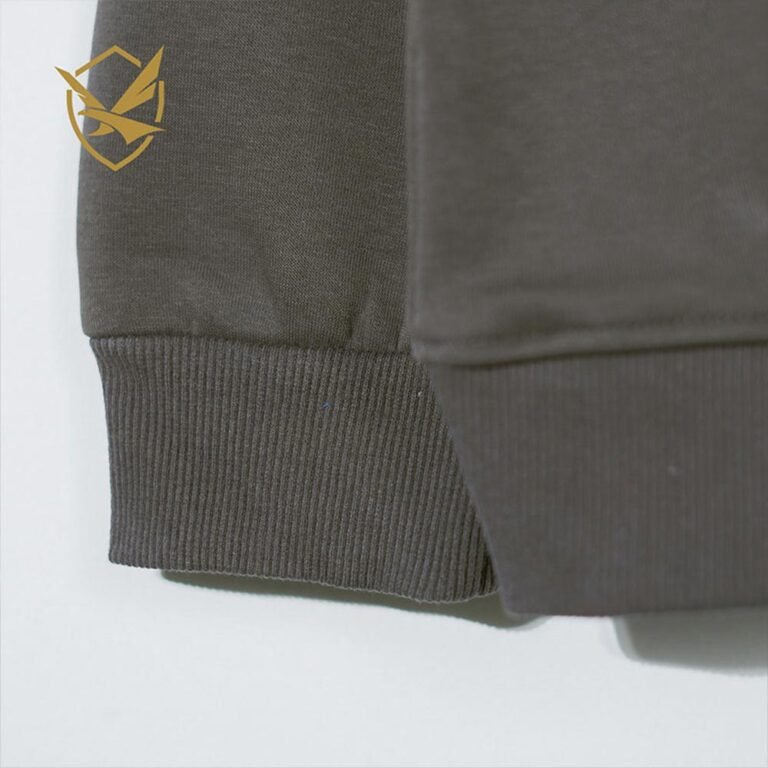 Reassuring sweater (3)