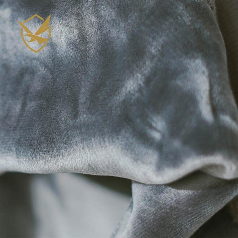 Reassuring sweater (4)