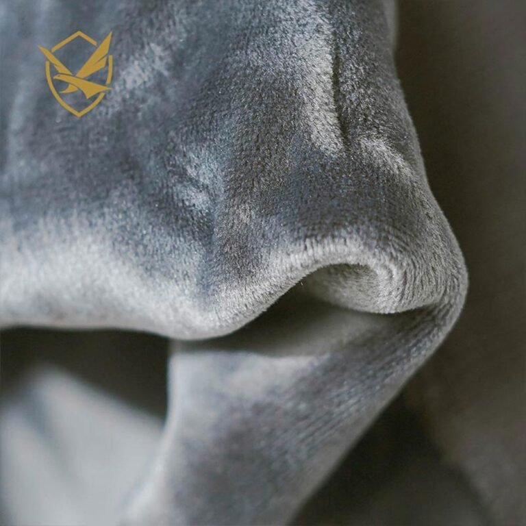 Reassuring sweater (5)